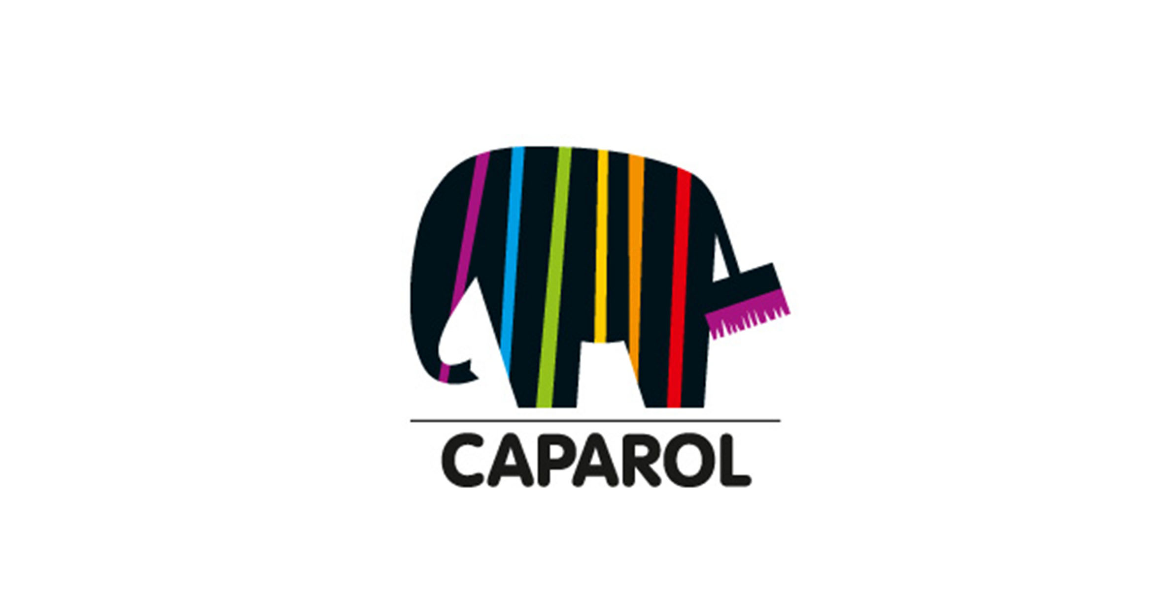 CAPAROL-LOGO
