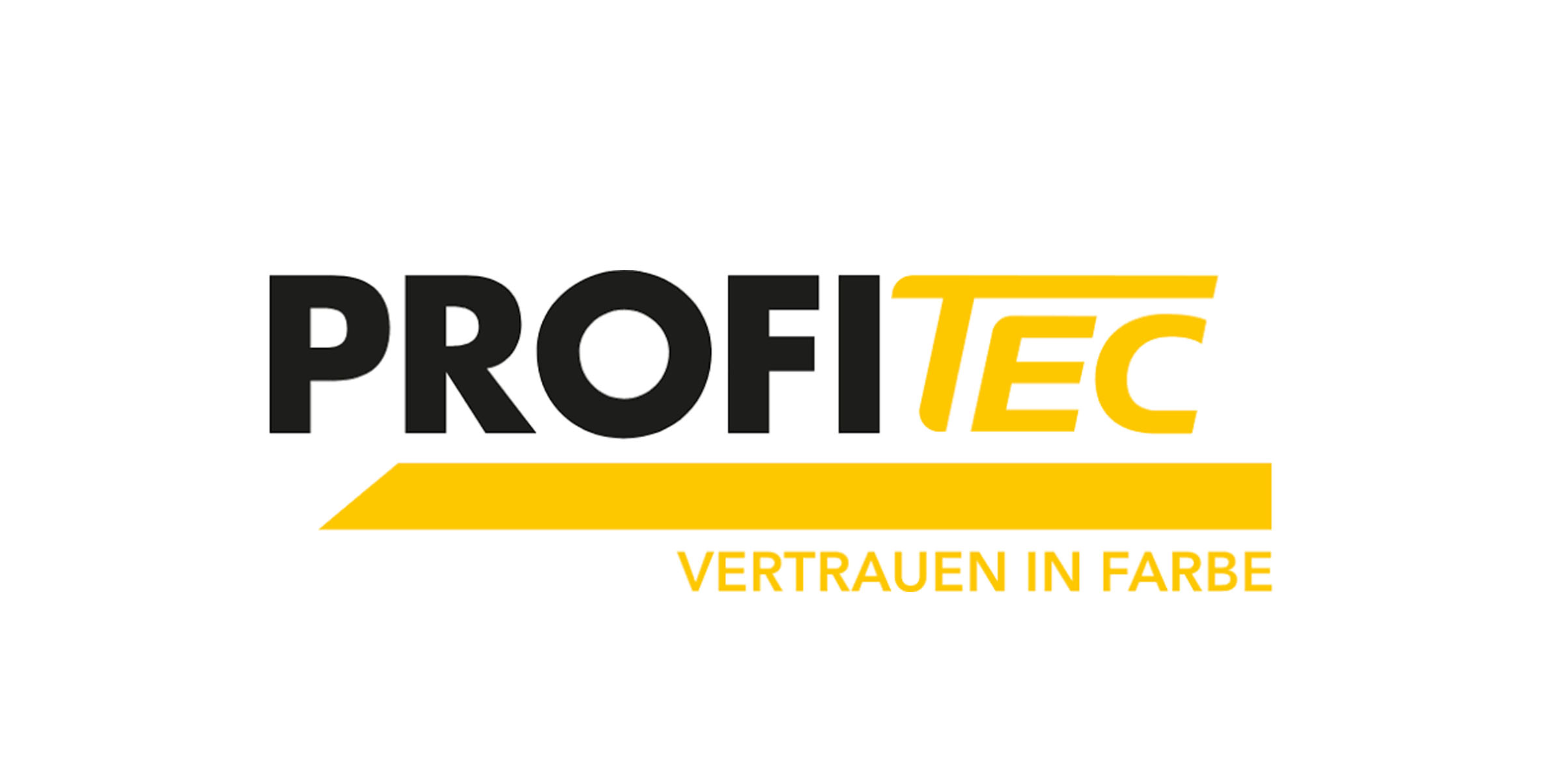 Profitec