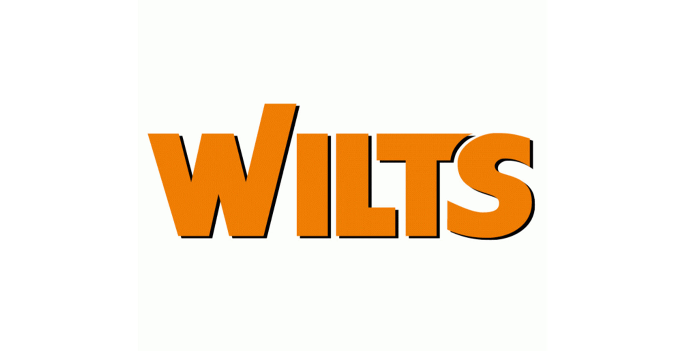Wilts