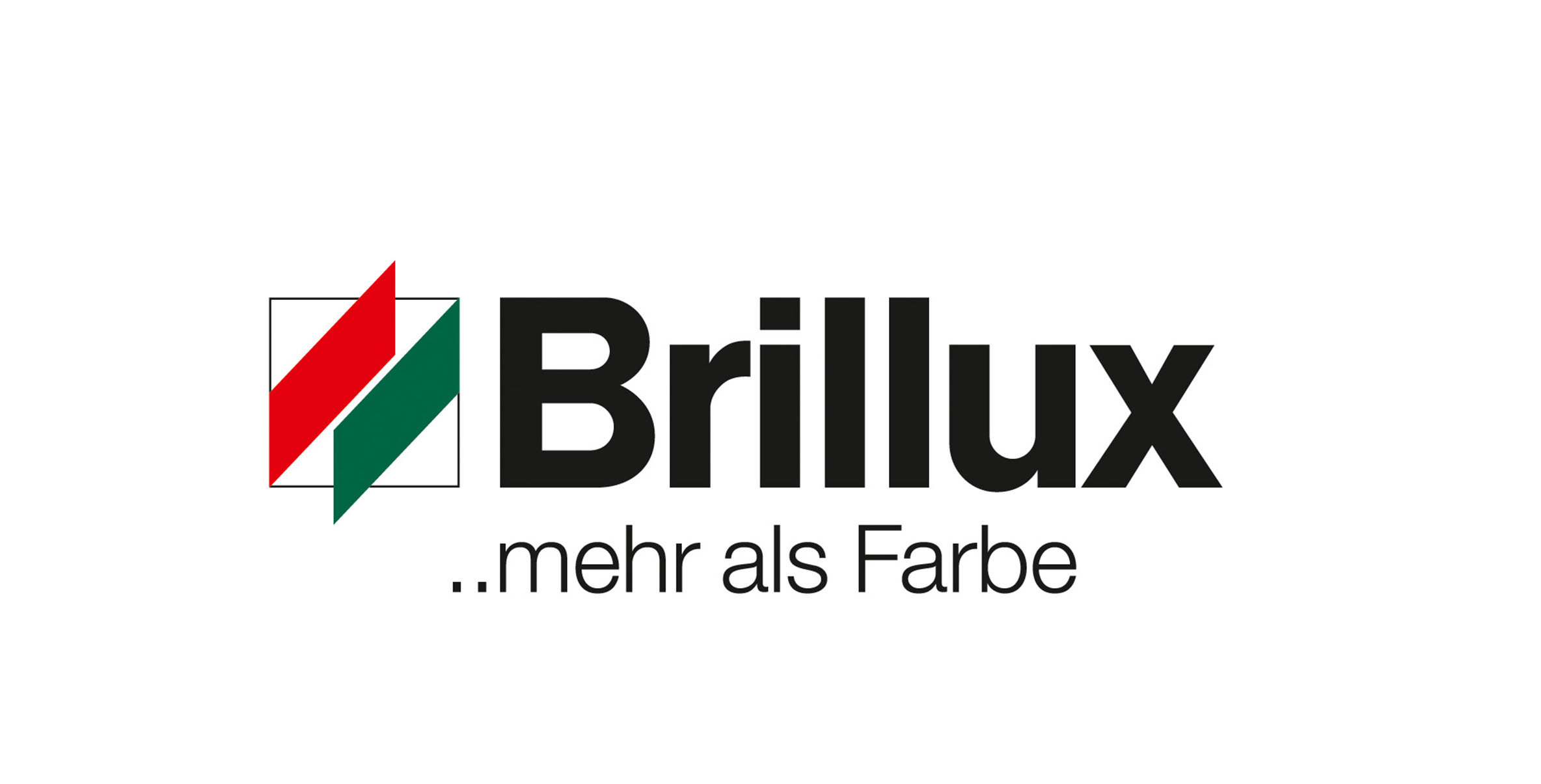 brillux-logo-farbig