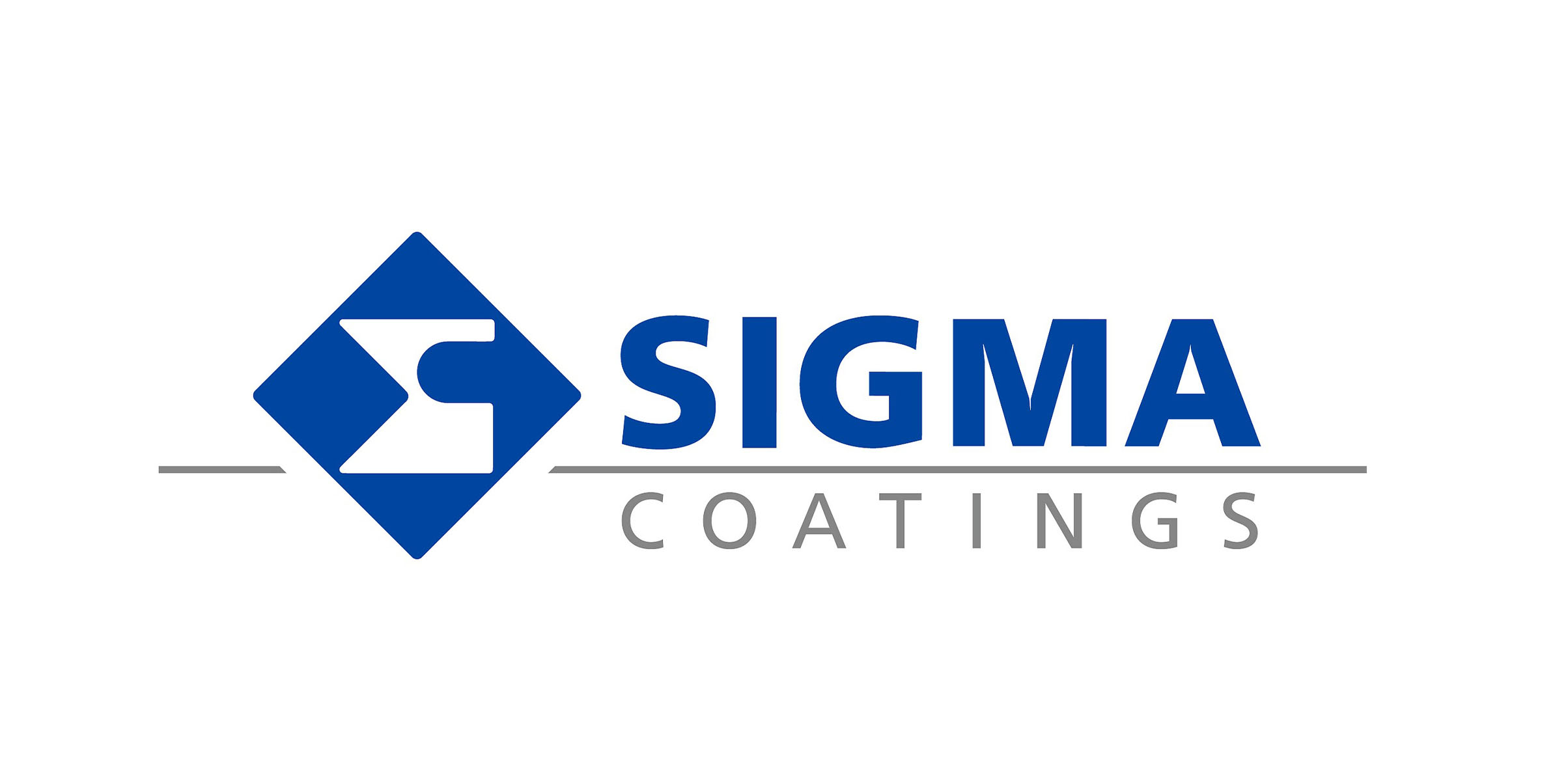 logo-sigma-quadratisch-hersteller