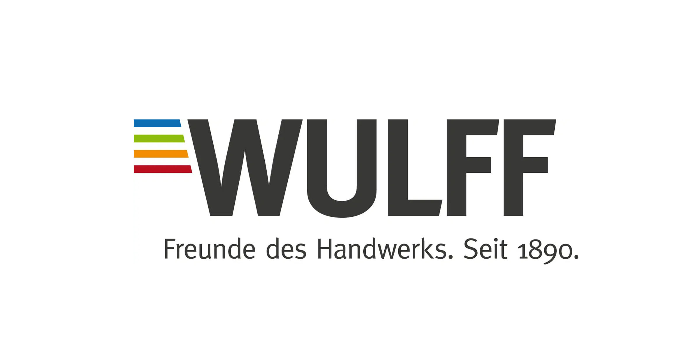 wulff-farben-logo